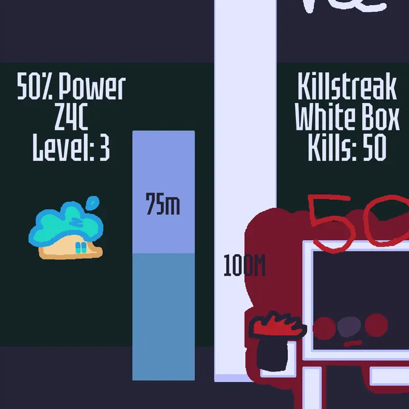 Game by @-_-RollyAnimationsOG-_-