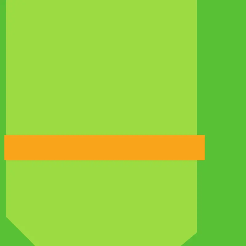 Game by @S1S1-NAD