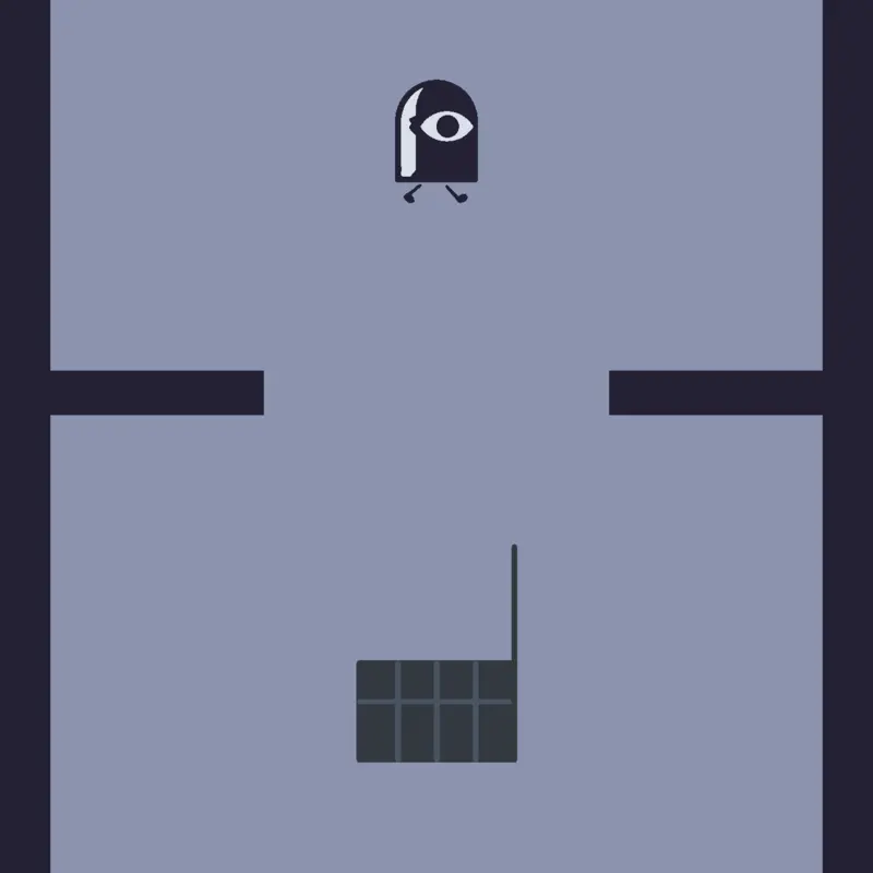 Game by @Slight