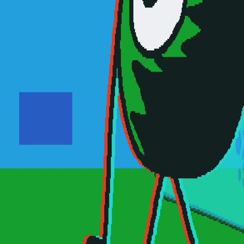 Game by @Wrench_Mania_alt2