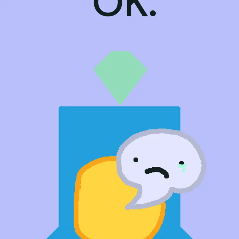 Game by @MrCrashout