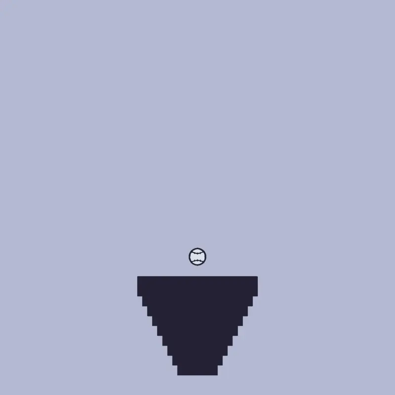 Game by @zaqa