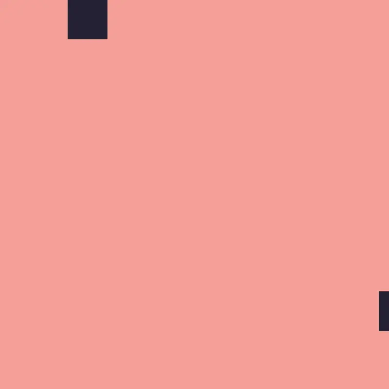 Game by @Pedro_not_more_blue