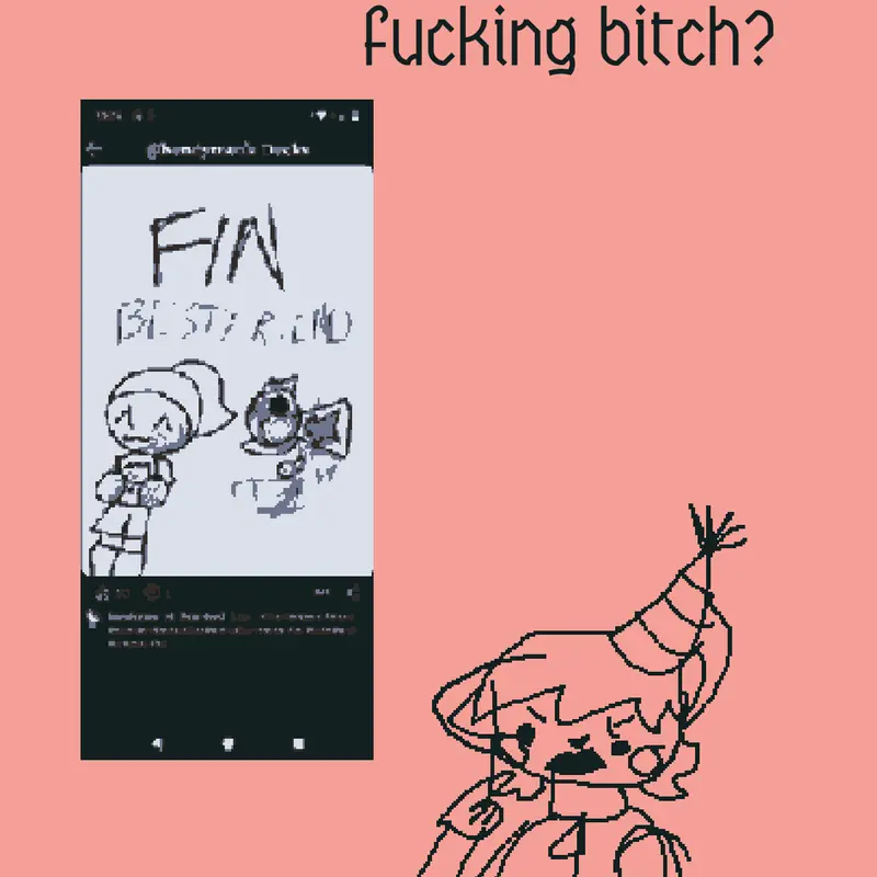 Game by @anti_patataevil