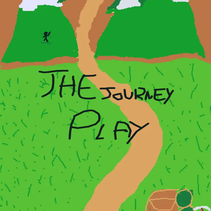 Game by @OllyWinter