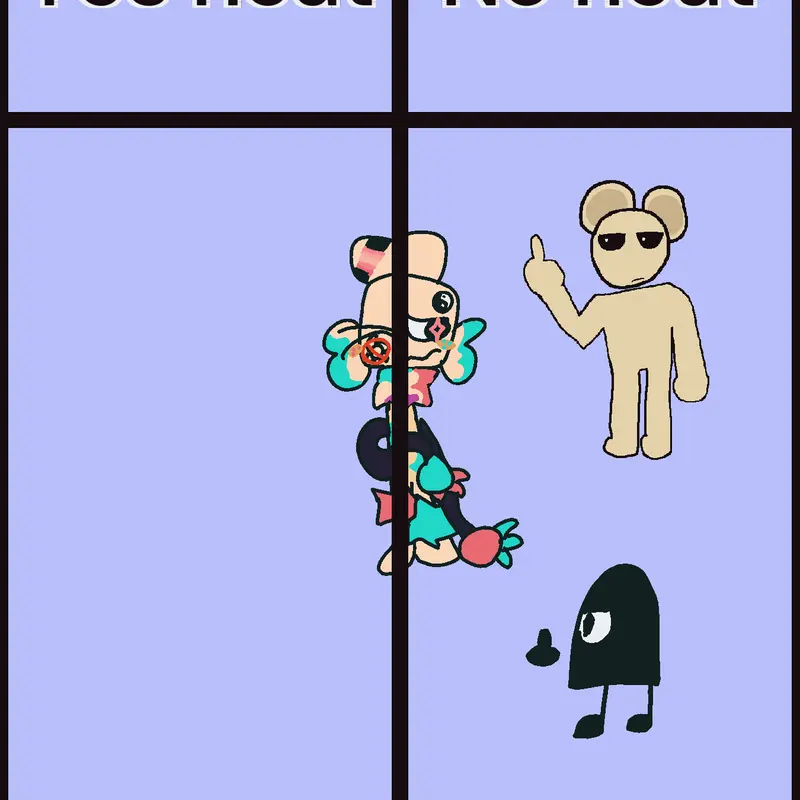 Game by @fandomGames