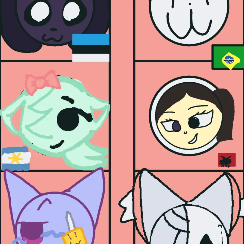 Game by @scott_cawthon639