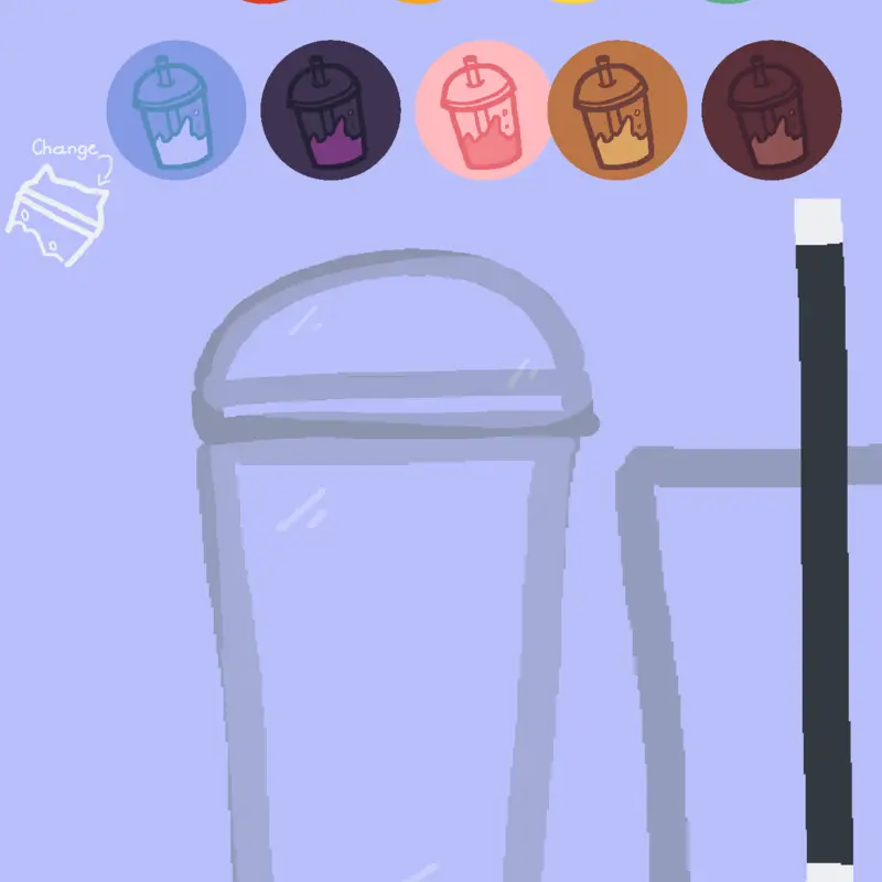 Game by @emilitaoliff