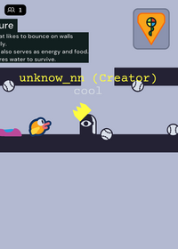 zoo multiplayer #castle hacks 2026 game