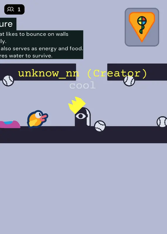zoo multiplayer #castle hacks 2026 game by @unknow_nn