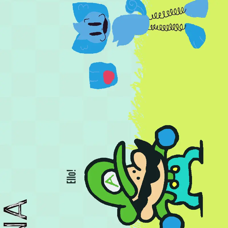 Game by @_KATT-7777_the_cool_one_