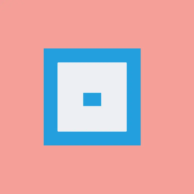 Game by @Funbotman