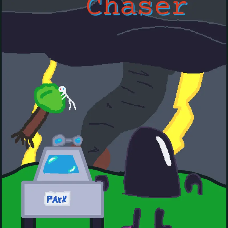 Game by @Mrcreeper_official_xD