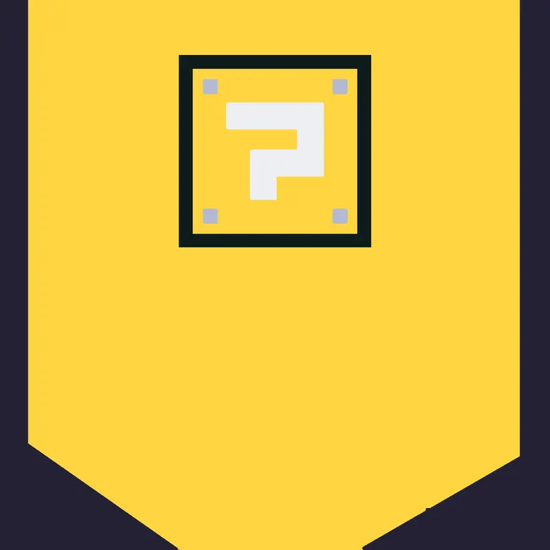 Game by @hyphon