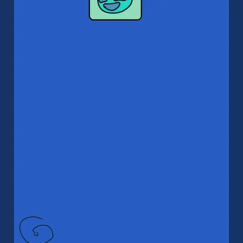 Game by @elliot_pizza