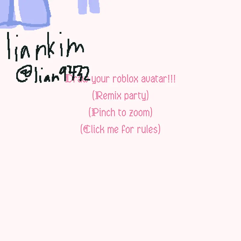 Game by @lian0903_Boling_this2026