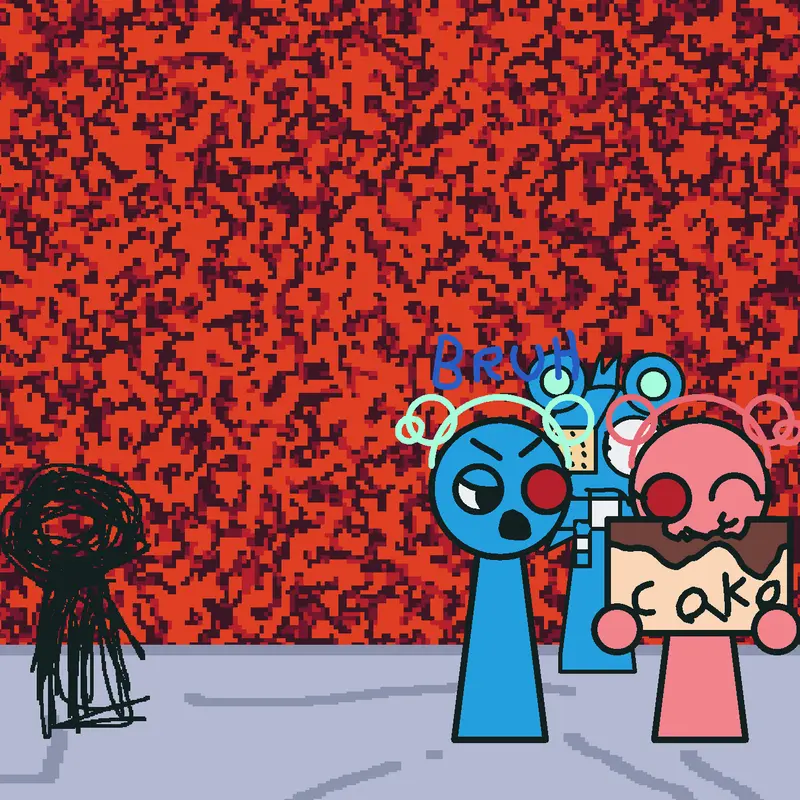 Game by @lasyasssky3
