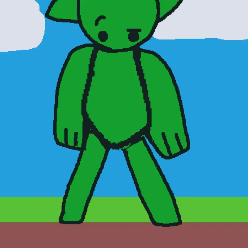 Game by @THENE0N2025REAL