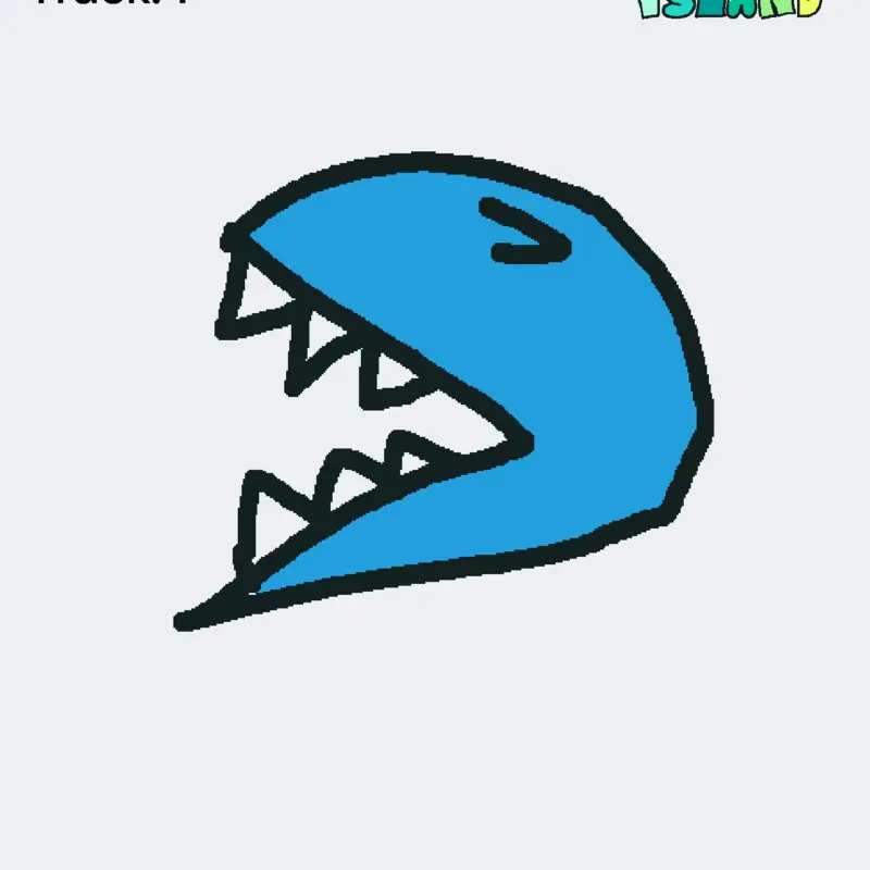 Game by @BaimProGames
