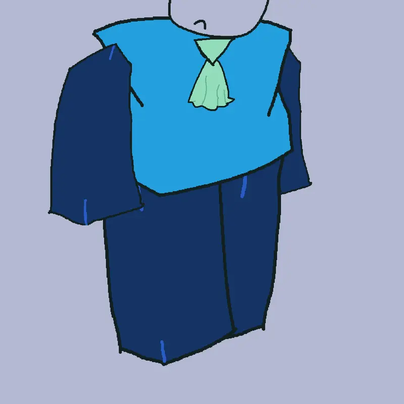 Game by @Dreamgam3fan