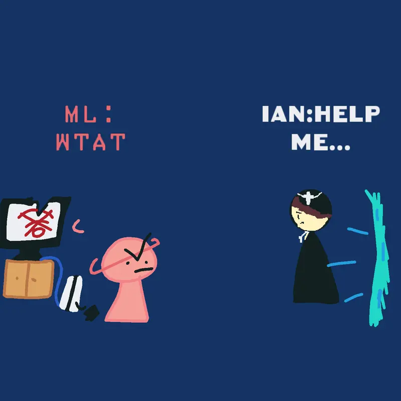 Game by @c00lkiddandblududd
