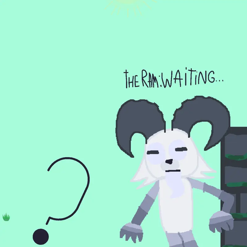 Game by @popdaviddaniel_1337