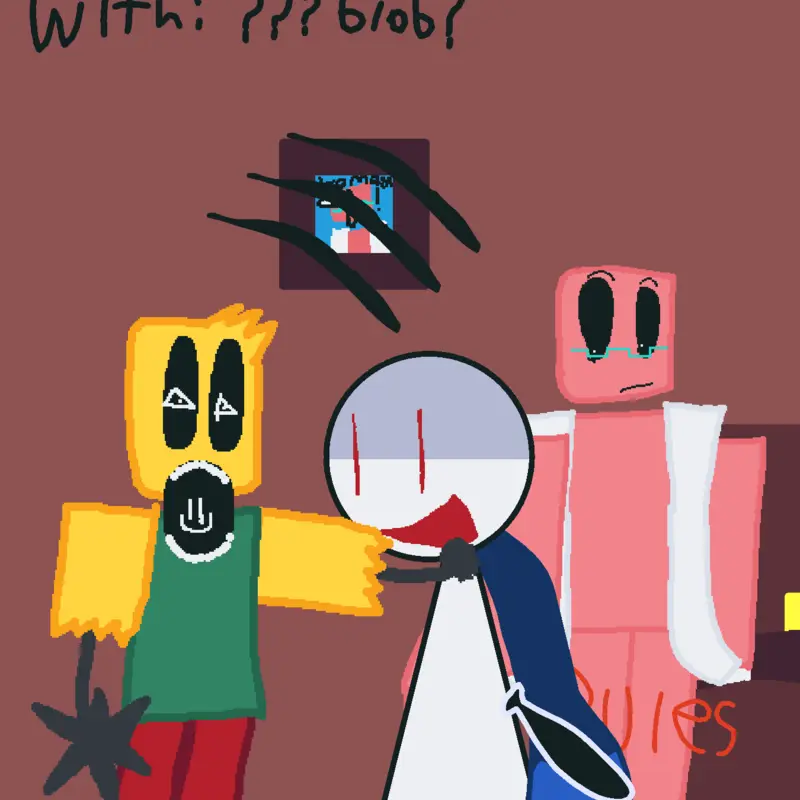 Game by @bson216