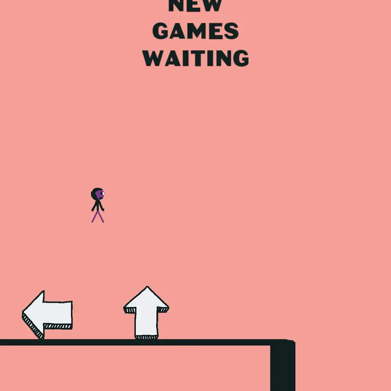 Game by @melani_and_pumnick