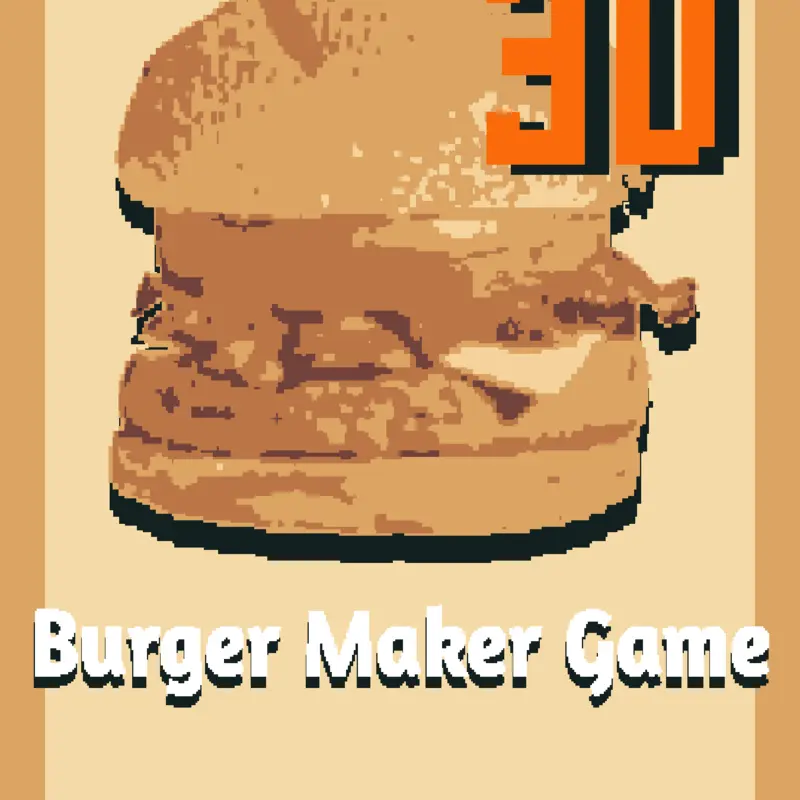 Game by @JackInMotion