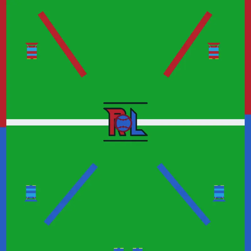 Game by @dragoon_boom