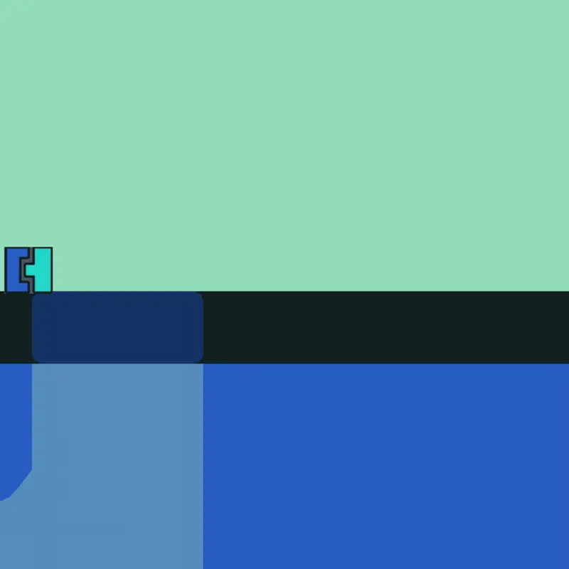 Game by @Ic2561