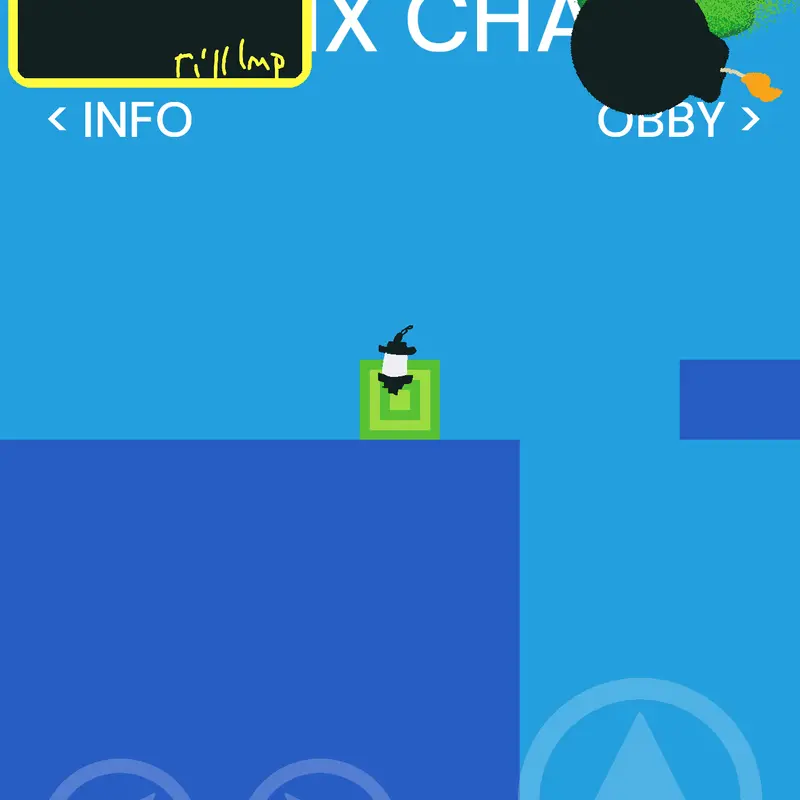 Game by @whatidk