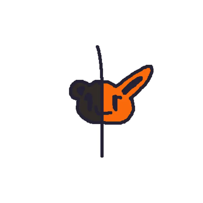 Game by @m1ss_l3m0n