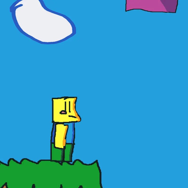 Game by @beckstudios_Alt