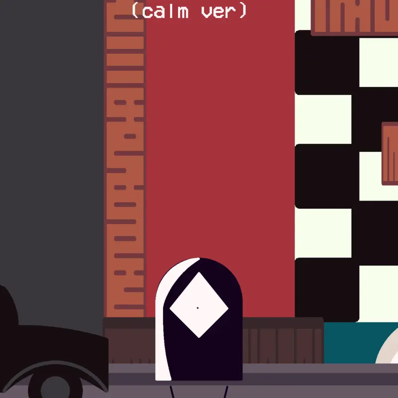 Game by @epic-clover