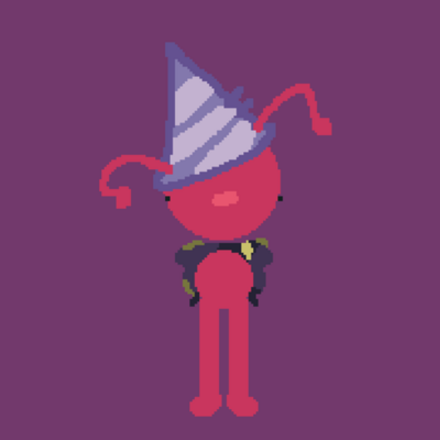 @flopper_