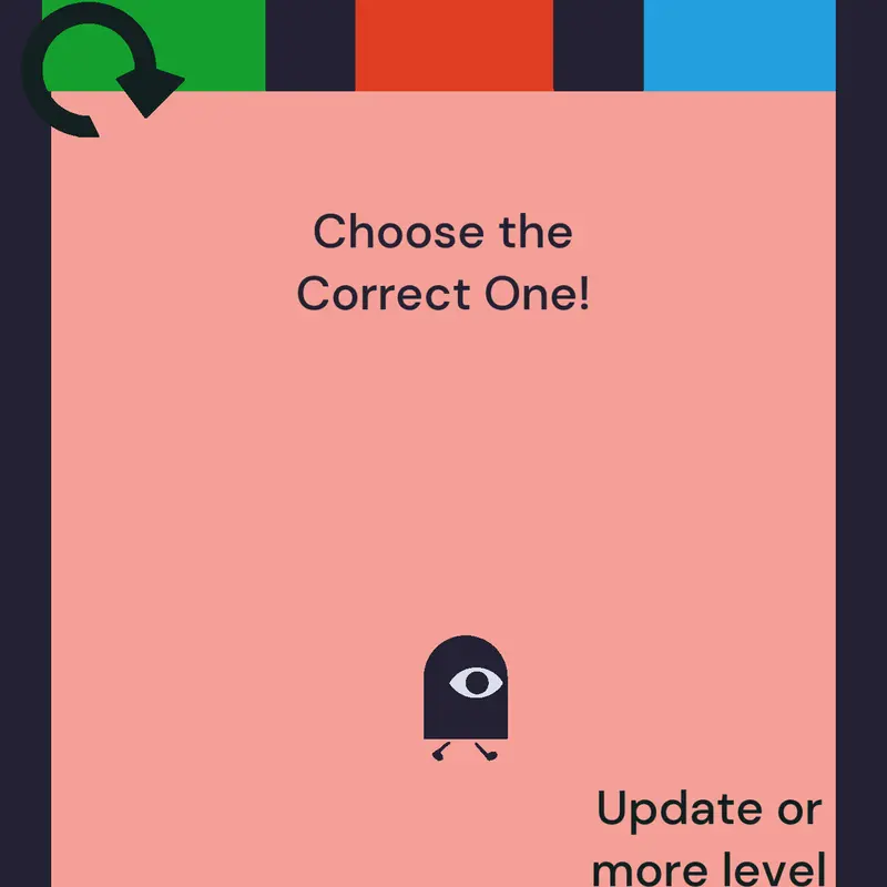 Game by @Altuk