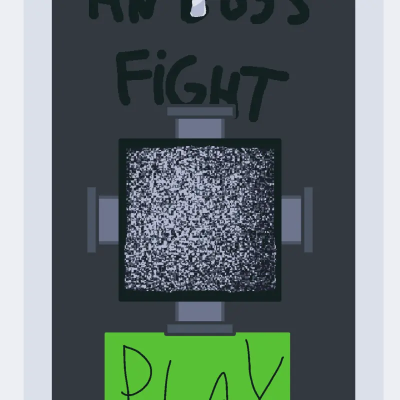 Game by @skduh24
