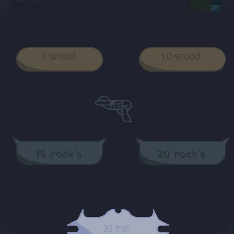 Game by @amo_gun