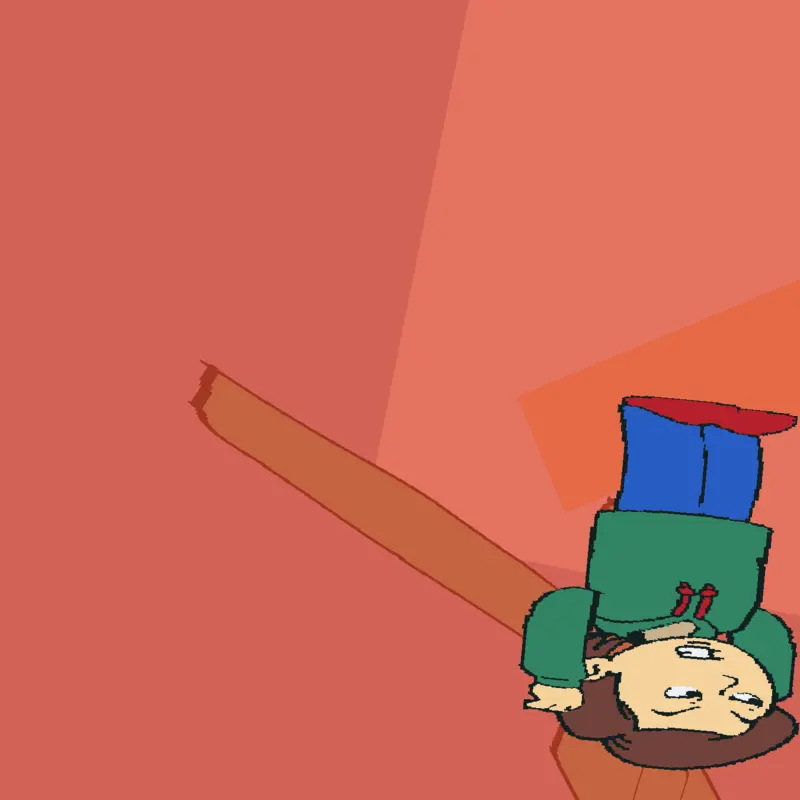 Game by @spacetraveler