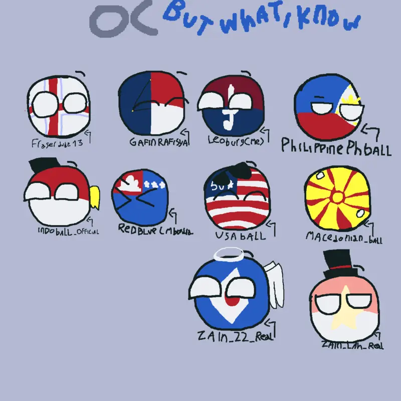 Game by @Hugo_Destroy_emojicat