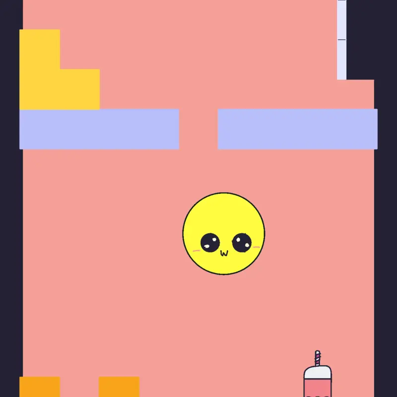 Game by @life4palestine