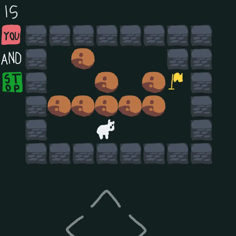 Game by @Radomir_is_baba