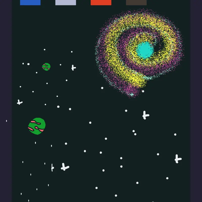 Game by @Fox-198