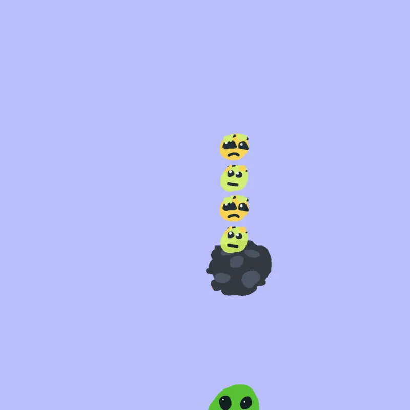 Game by @Turkkagan