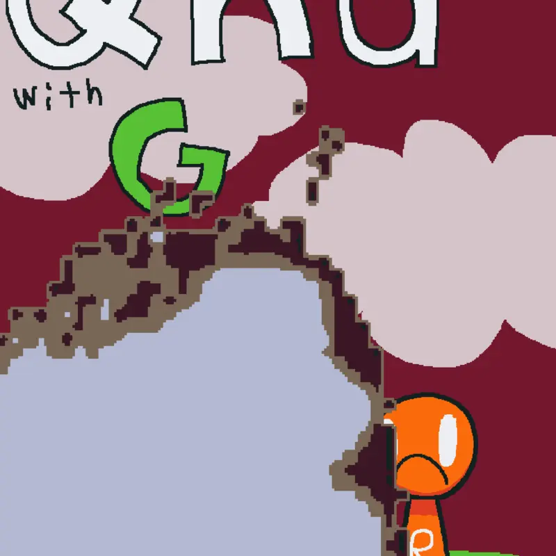Game by @Gavinpro