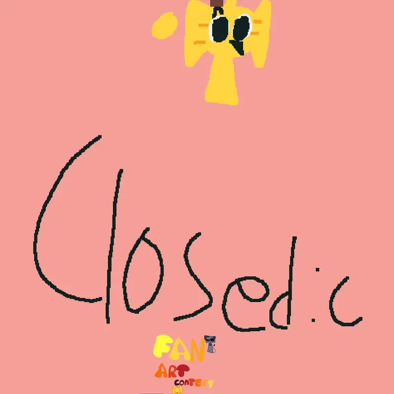 Game by @Pyr00