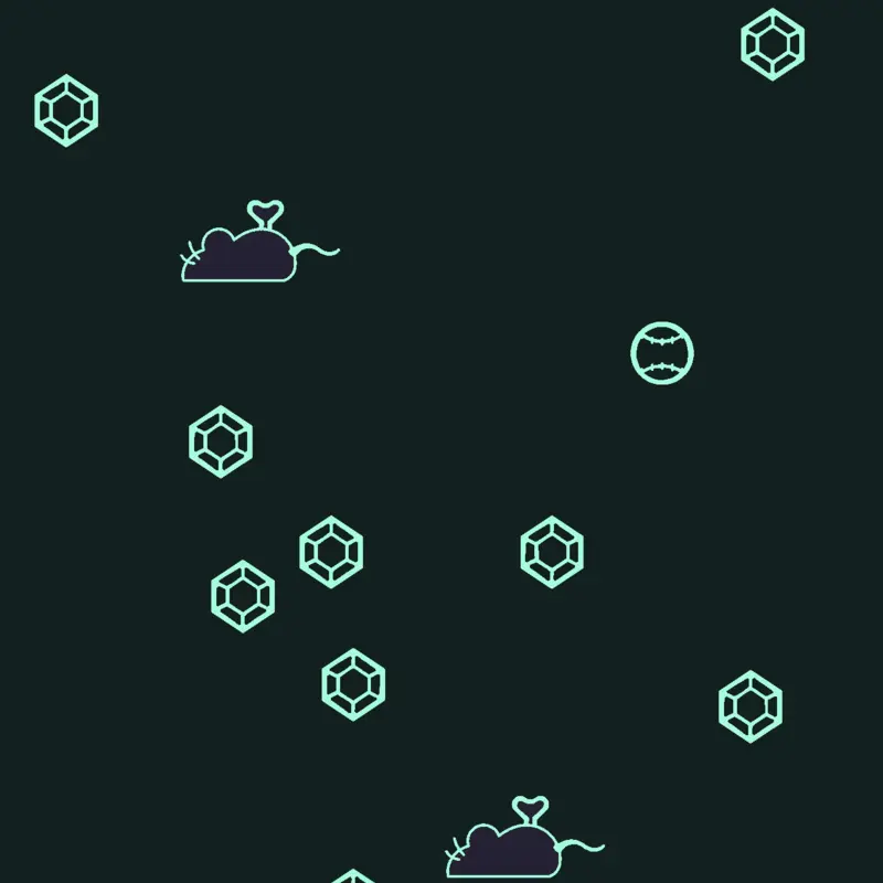 Game by @livawesterbaek