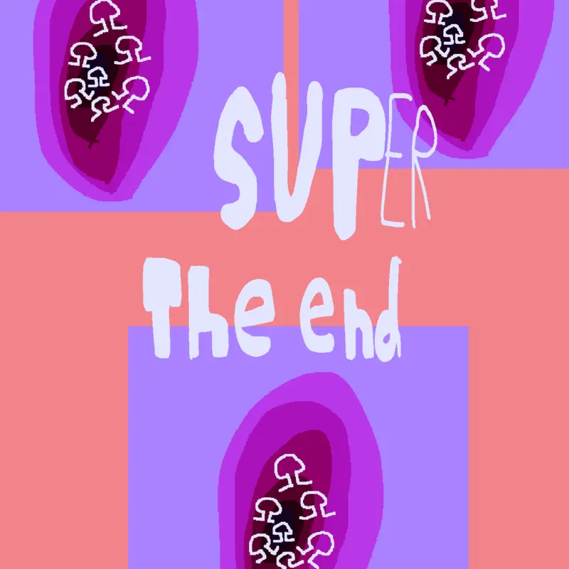 Game by @EthanAndLasagna