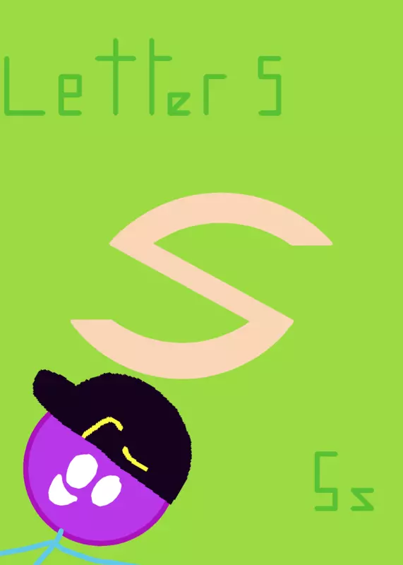 Game by @baobao2017itzcatto02